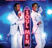 BO Soul Men