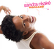 Sandra Nkake - Mansaadi
