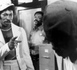 Décès de Rudy Ray Moore