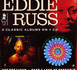 Eddie Russ - See The Light / Take A Look At Yourself