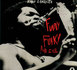 Byard Lancaster - Funny Funky Rib Grib