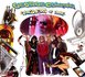 George Clinton and His Gangsters Of Love