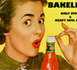Bakelite - Chambery - Soul
