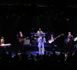 Live : The Dynamites Feat. Charles Walker - 21.11.08 (EMB - Sannois)