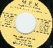 Beverly Crosby - That Didn't Stop Me