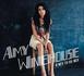 Amy Winehouse et les Dap Kings - Back To Black