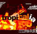 Tropicalia#3 -  Afro & Latin Funk by Wegofunk - Vendredi 23 Janvier à Paris