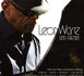 Leon Ware and Friends