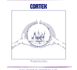 Le groupe Cortex (jazzfunk français des années 70) sera en concert à Paris le 4 Mars 2009