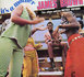 James Brown - It's A Mother
