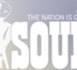 Soul ! Une émission qui fait rêver.