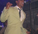 Raphael Saadiq : A : Modern Soul Man