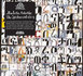 Mulatu Astatke and The Heliocentrics - Inspiration Information 3