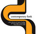 Contemporary Funk