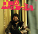 Nino Moschella - Boom Shadow