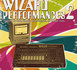 Wizard Performances 2