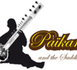 Paikan & the Sadhus - Funk/Soul - Toulouse