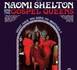 Naomi Shelton and the Gospel Queens - What Have You Done My Brother ? 