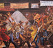 Décès d'Ernie Barnes