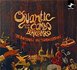 Quantic & His Combo Barbaro - Tradition In Transition