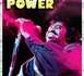 Soul Power, Zaïre 74 !