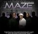Silky Soul Music... An All Star Tribute to Maze feat Frankie Beverly