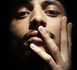 José James, le rêveur
