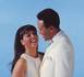Marvin Gaye et Tammi Terrell : Le point de rupture