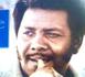 Tyrone Davis. Le valet de chambre