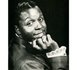 Sam Baker, le chanteur de bal