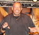 Fred Wesley & The New Jb's - 07.07.09