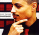 José James – Black Magic