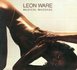 Leon Ware - Musical Massage