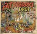 Fat Freddy's Drop - Dr Boondigga & The Big BW