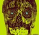 Lord Newborn & The Magic Skulls