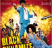 Black Dynamite, un blaxploitation made in 2009