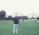 Interrupted Greatness : The Charles Stepney Story