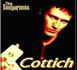 Soulparanos Show  – The Soul Funky Train (Heavy and Afrolatin theme) par Dj Cottich