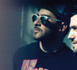 Armand Van Helden & A-TRAK Present Duck Sauce - Anyway (Vidéo)