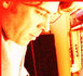 Interview - Greg Villanova (Diaspora Records - Oriki Music)