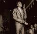 Little Willie John : Fever