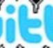 Twittez nous