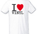 Il vous plaît notre nouveau tee-shirt ?