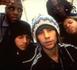 Quand Taratata groovait dans les nineties