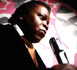 Lee Fields en tournée européenne en février 2010