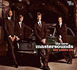 The New Mastersounds - Ten Years on