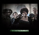 Radek Azul Band - Soul/Funk - Paris