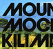 Mountain Mocha Kilimanjaro - Mountain Mocha Kilimanjaro