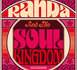 Randa & The Soul Kingdom - Randa & The Soul Kingdom