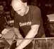 Ultimate Mix par Dj Christian (Funkysize.com)